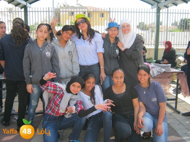 ludschool322 (38).jpg